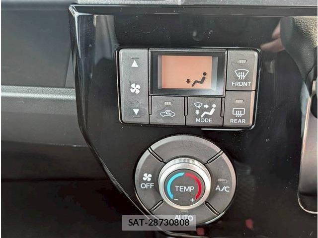 Daihatsu WAKE 2022-06 6915655-25