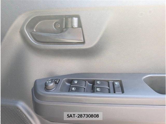Daihatsu WAKE 2022-06 6915655-27