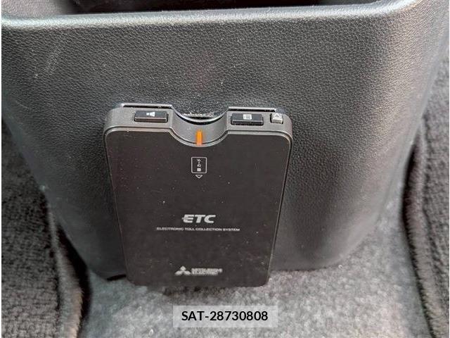 Daihatsu WAKE 2022-06 6915655-29