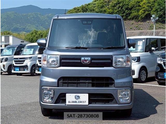 Daihatsu WAKE 2022-06 6915655-3