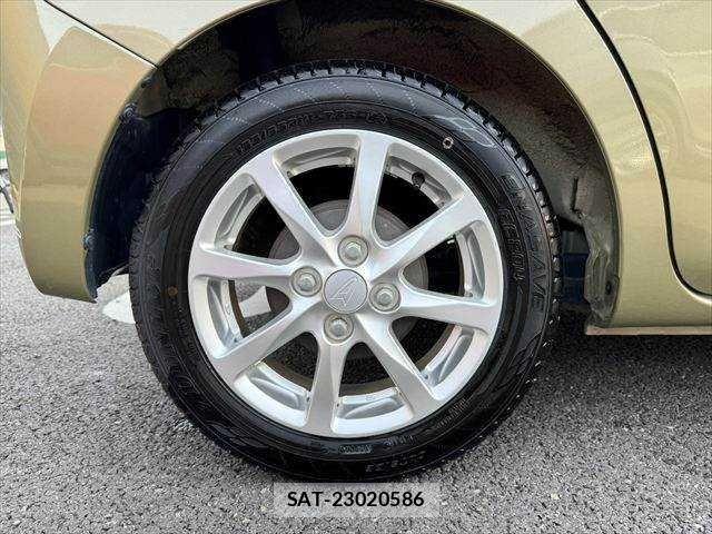 Daihatsu WAKE 2015-05 6915668-20