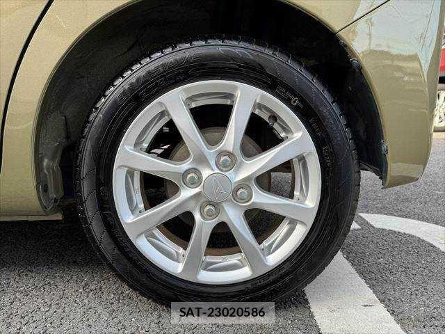 Daihatsu WAKE 2015-05 6915668-22