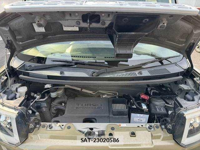 Daihatsu WAKE 2015-05 6915668-23