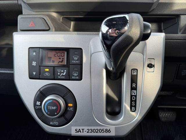 Daihatsu WAKE 2015-05 6915668-26