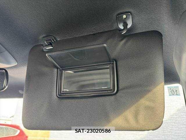 Daihatsu WAKE 2015-05 6915668-29
