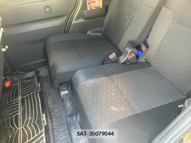 Daihatsu WAKE 2015-09 6999258-12