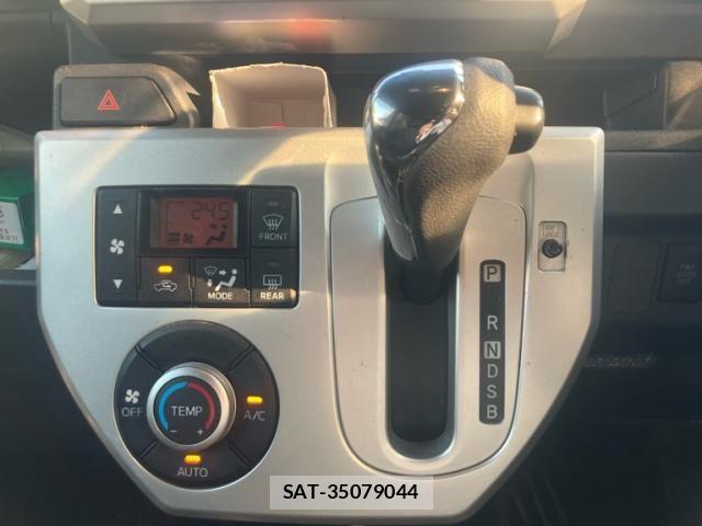Daihatsu WAKE 2015-09 6999258-15