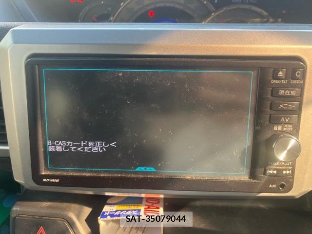 Daihatsu WAKE 2015-09 6999258-17