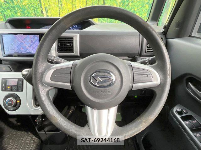 Daihatsu WAKE 2015-09 6999259-10