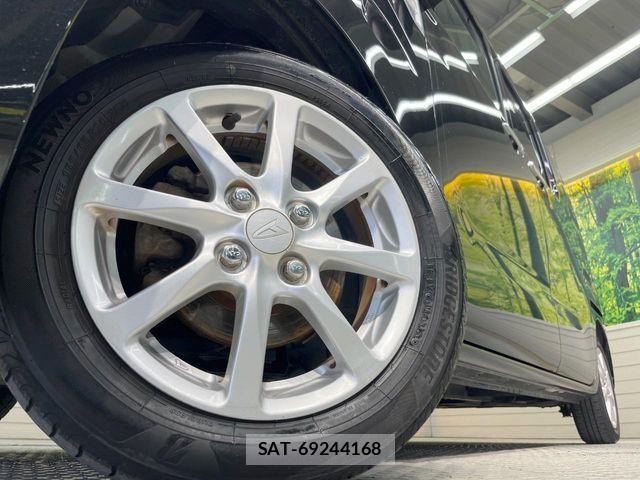Daihatsu WAKE 2015-09 6999259-12