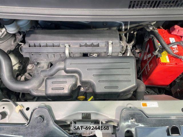 Daihatsu WAKE 2015-09 6999259-17