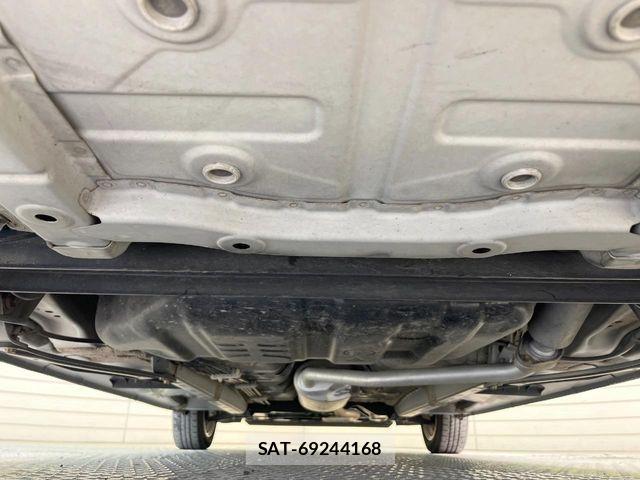 Daihatsu WAKE 2015-09 6999259-18