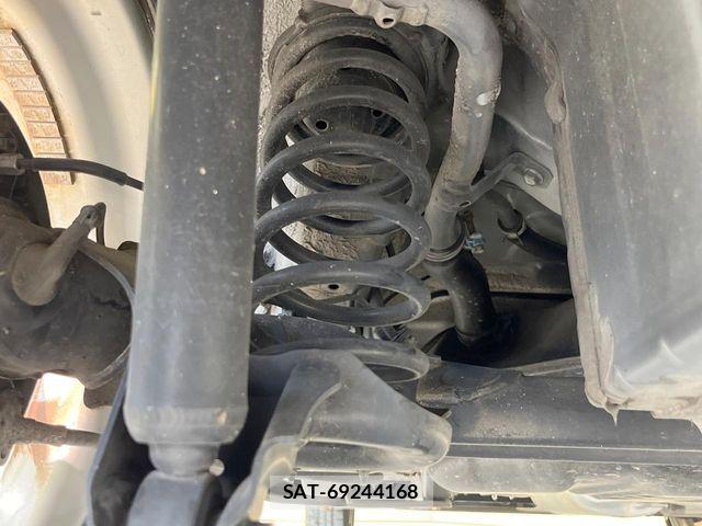 Daihatsu WAKE 2015-09 6999259-19