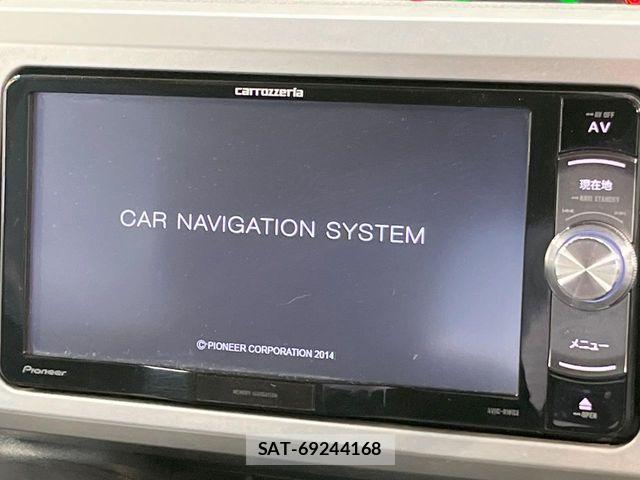 Daihatsu WAKE 2015-09 6999259-2