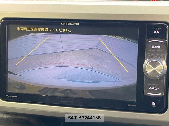 Daihatsu WAKE 2015-09 6999259-3