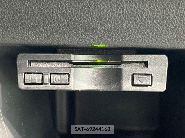 Daihatsu WAKE 2015-09 6999259-5