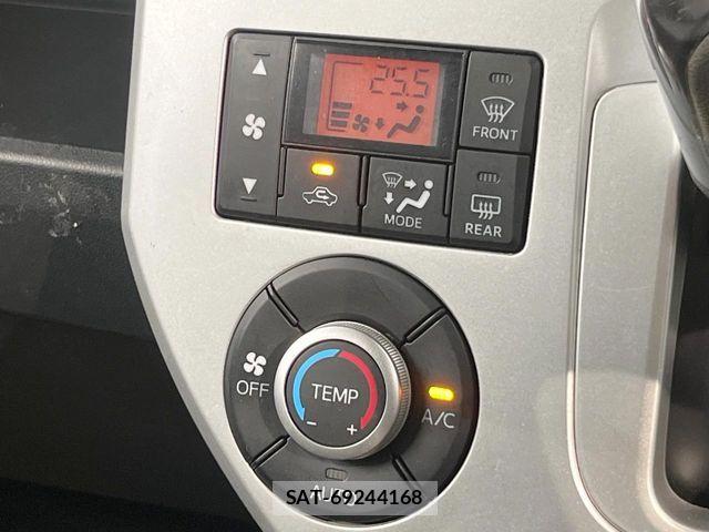 Daihatsu WAKE 2015-09 6999259-6