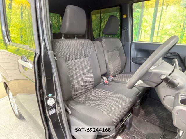 Daihatsu WAKE 2015-09 6999259-7
