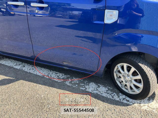 Daihatsu WAKE 2017-03 7021929-10