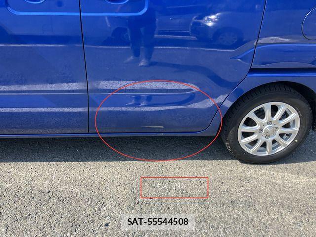 Daihatsu WAKE 2017-03 7021929-11