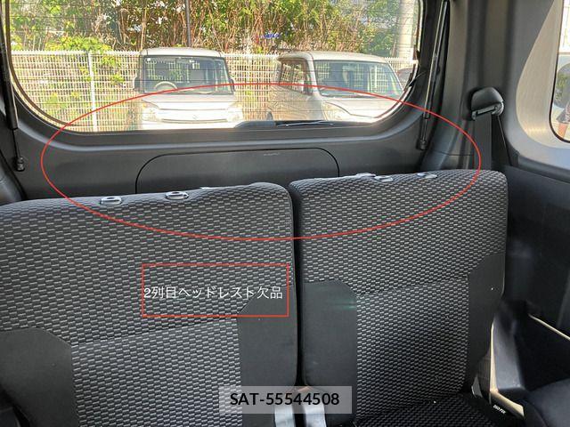 Daihatsu WAKE 2017-03 7021929-12