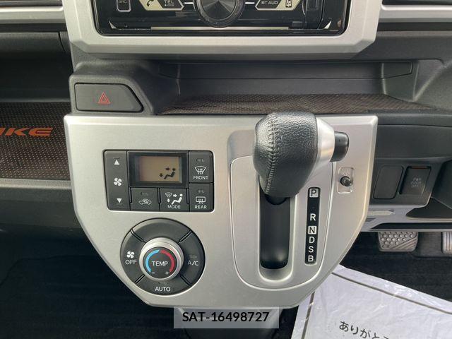 Daihatsu WAKE 2014-11 7061469-10