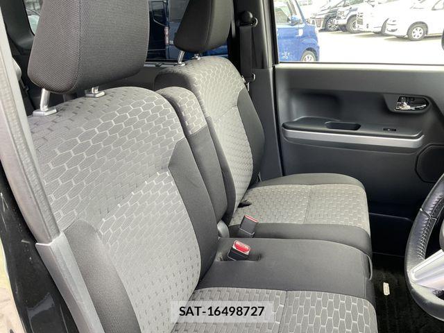 Daihatsu WAKE 2014-11 7061469-13