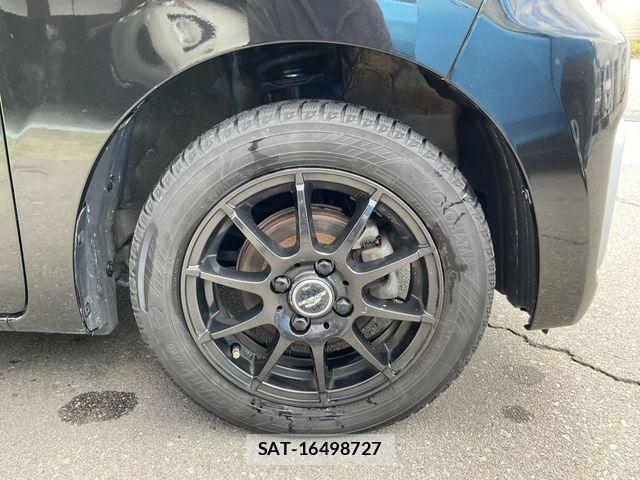 Daihatsu WAKE 2014-11 7061469-24