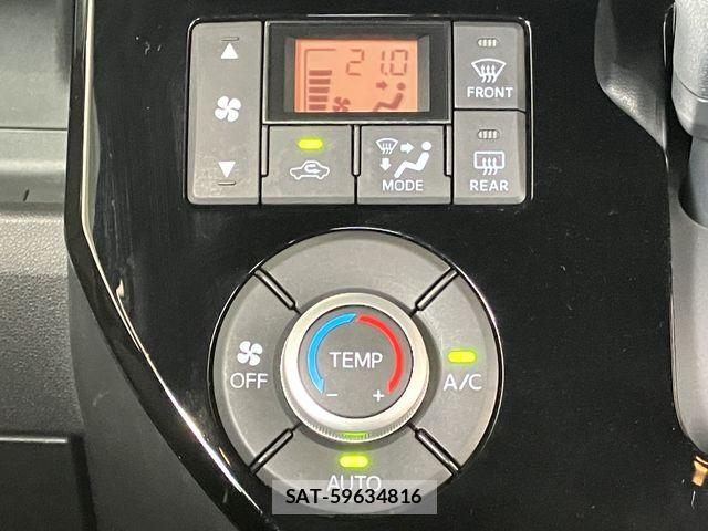 Daihatsu WAKE 2020-03 7061465-13