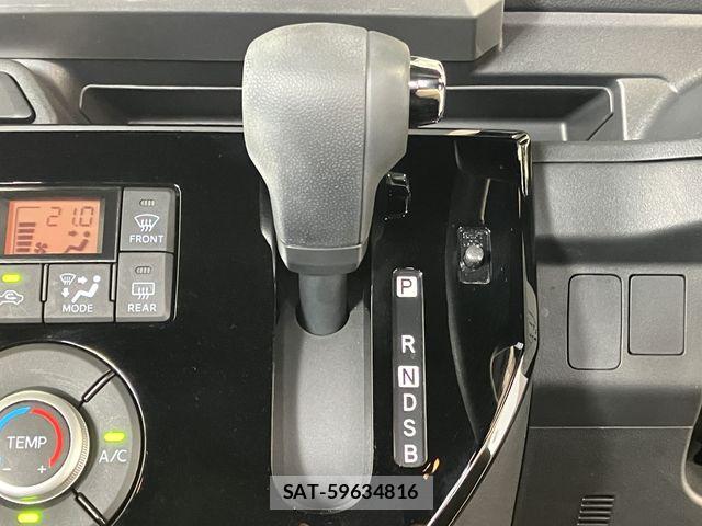 Daihatsu WAKE 2020-03 7061465-14