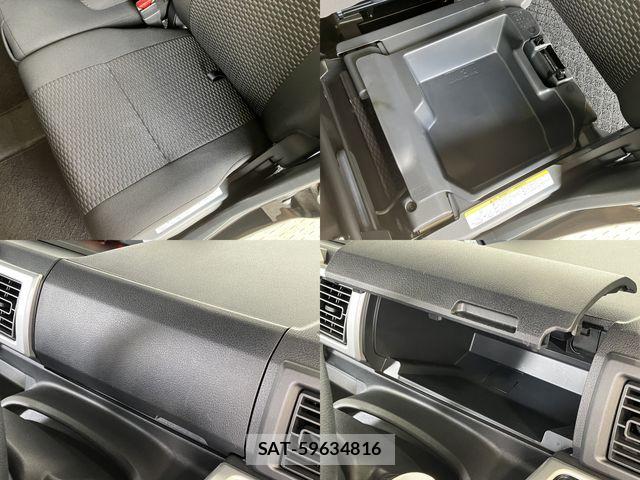 Daihatsu WAKE 2020-03 7061465-17