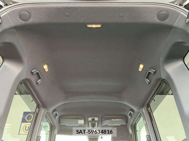 Daihatsu WAKE 2020-03 7061465-19