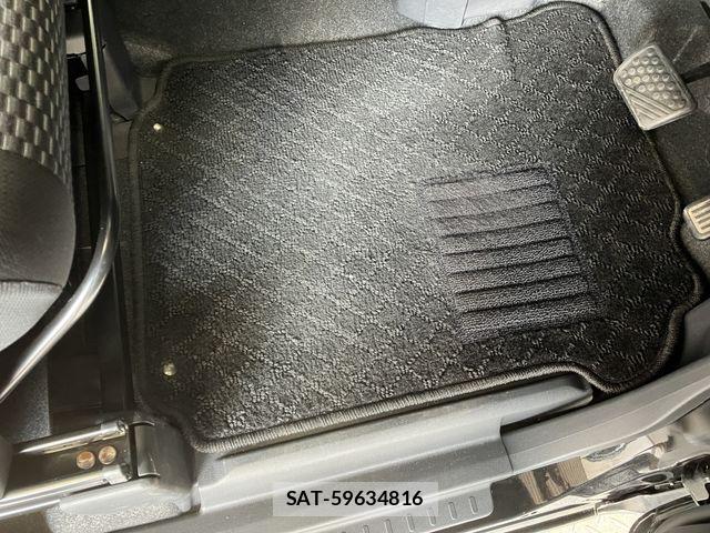 Daihatsu WAKE 2020-03 7061465-24