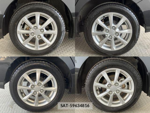 Daihatsu WAKE 2020-03 7061465-25