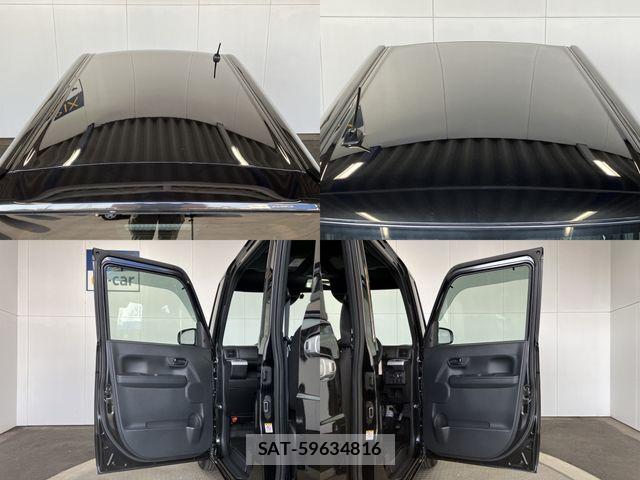 Daihatsu WAKE 2020-03 7061465-27