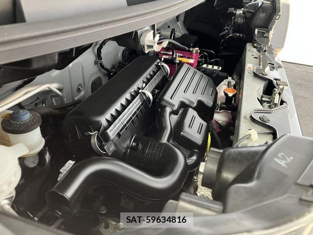 Daihatsu WAKE 2020-03 7061465-8