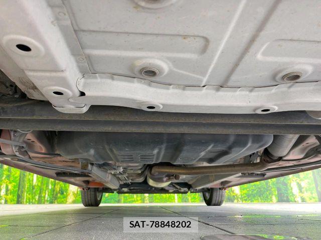 Daihatsu WAKE 2014-12 7061466-18