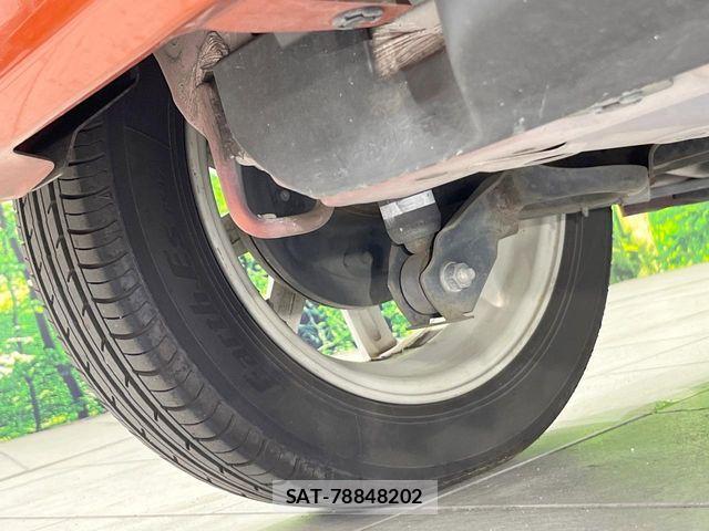 Daihatsu WAKE 2014-12 7061466-19