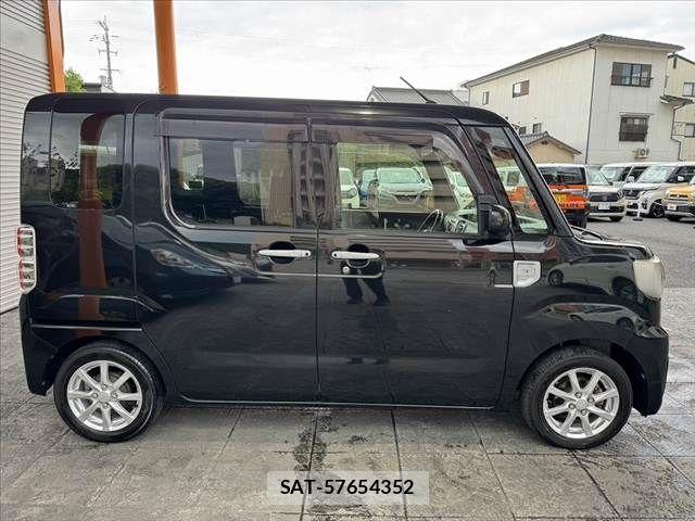 Daihatsu WAKE 2017-04 7061468-10