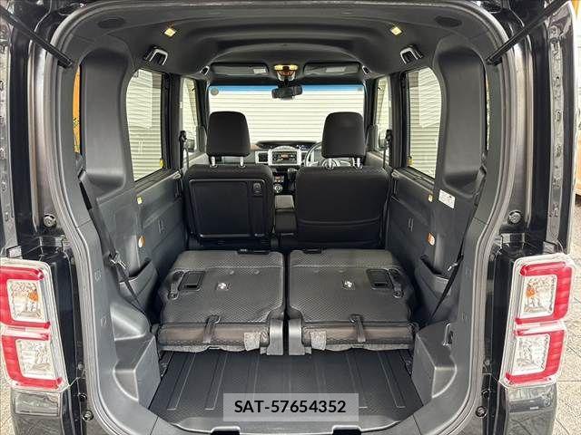 Daihatsu WAKE 2017-04 7061468-20