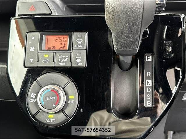 Daihatsu WAKE 2017-04 7061468-21
