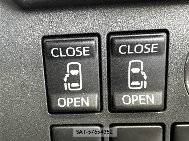 Daihatsu WAKE 2017-04 7061468-3