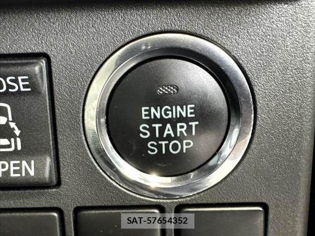 Daihatsu WAKE 2017-04 7061468-5