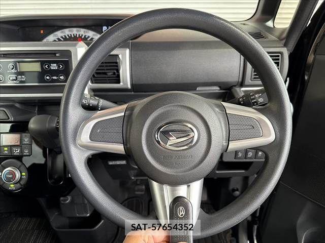 Daihatsu WAKE 2017-04 7061468-6