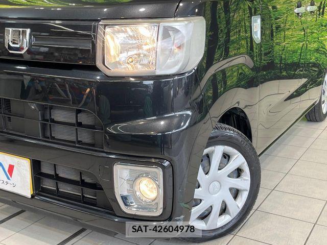 Daihatsu WAKE 2020-05 7227431-11