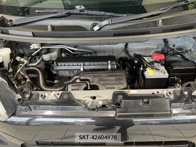 Daihatsu WAKE 2020-05 7227431-17