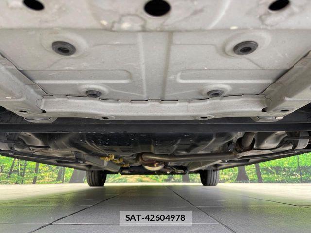 Daihatsu WAKE 2020-05 7227431-18