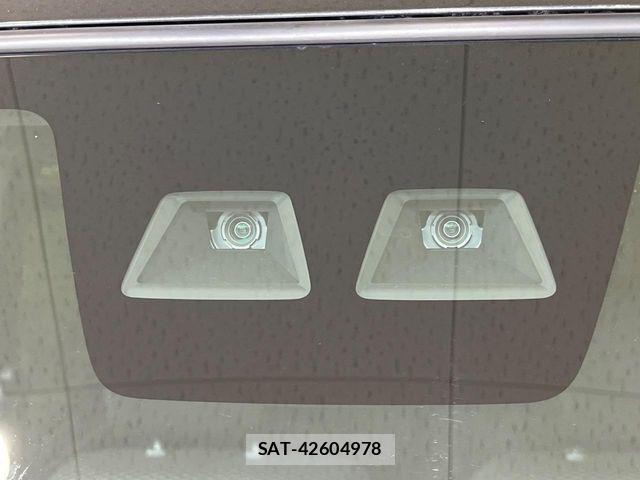 Daihatsu WAKE 2020-05 7227431-2