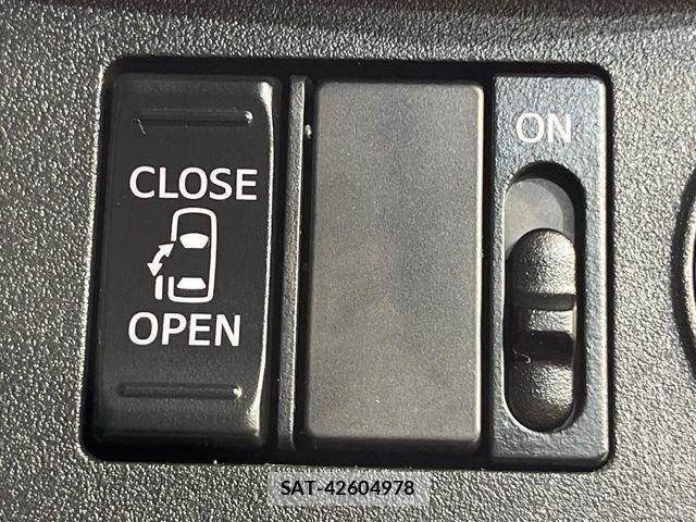 Daihatsu WAKE 2020-05 7227431-5