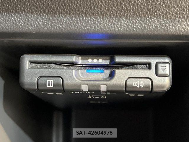 Daihatsu WAKE 2020-05 7227431-6
